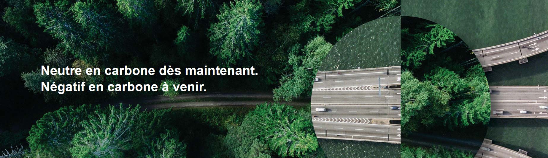 steelcase education sdib