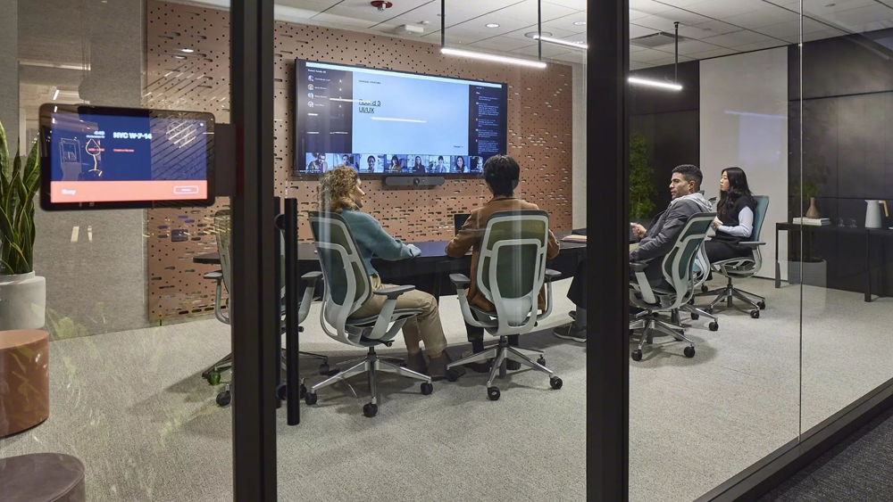 Zoom - La lettre d'information de Sdib