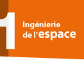 Ingénierie de l'espace